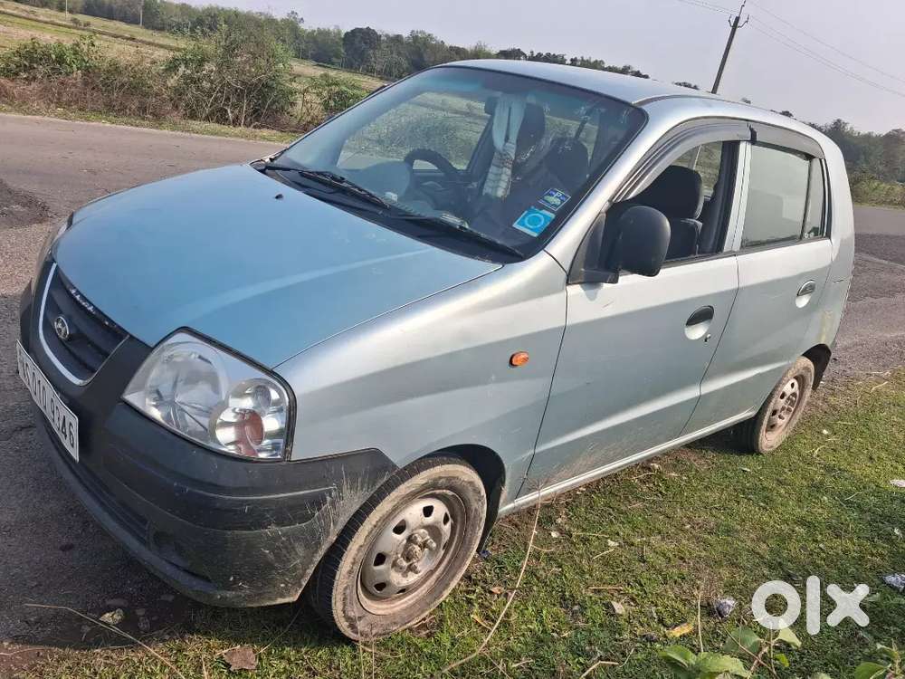 Good Condition