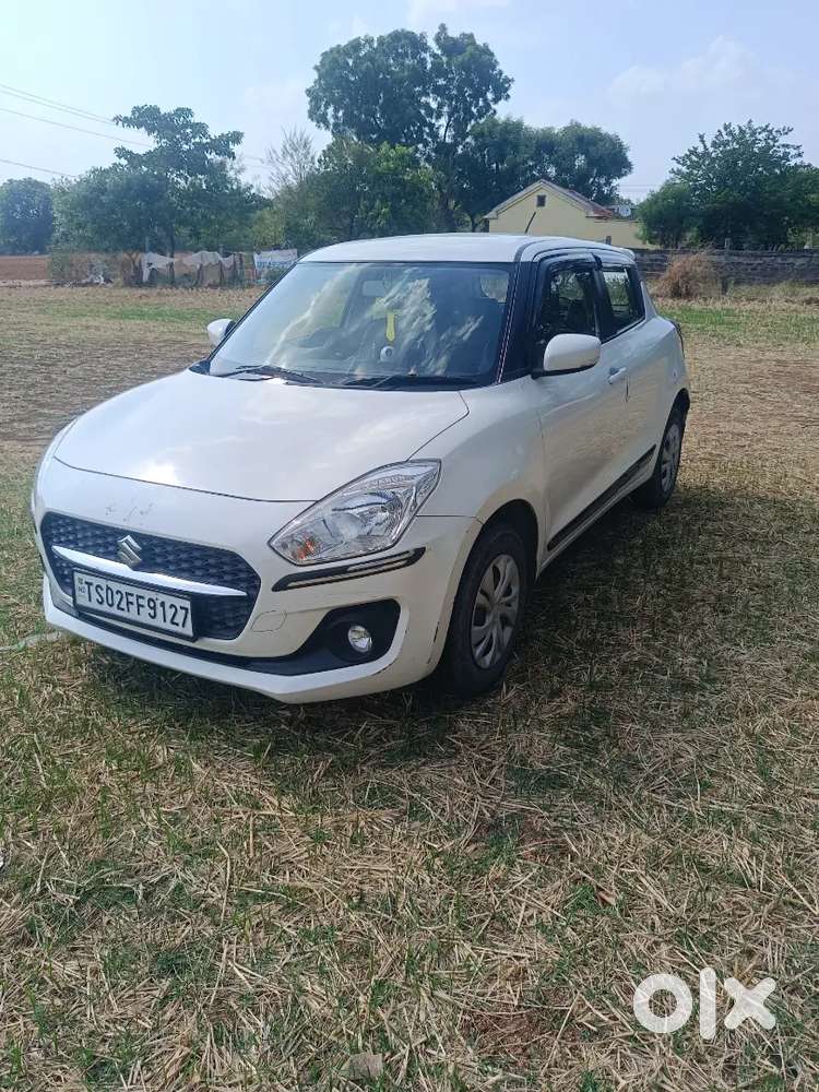Vehicle Good And Childac New Tires Perfect Vehicle