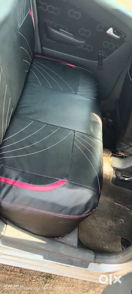 Maruti Suzuki Alto 800 2016 Petrol Good Condition