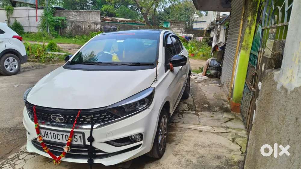 Jh10at0151for Sell Only Serious Buyers Not 4 Car Dealers & Brokers