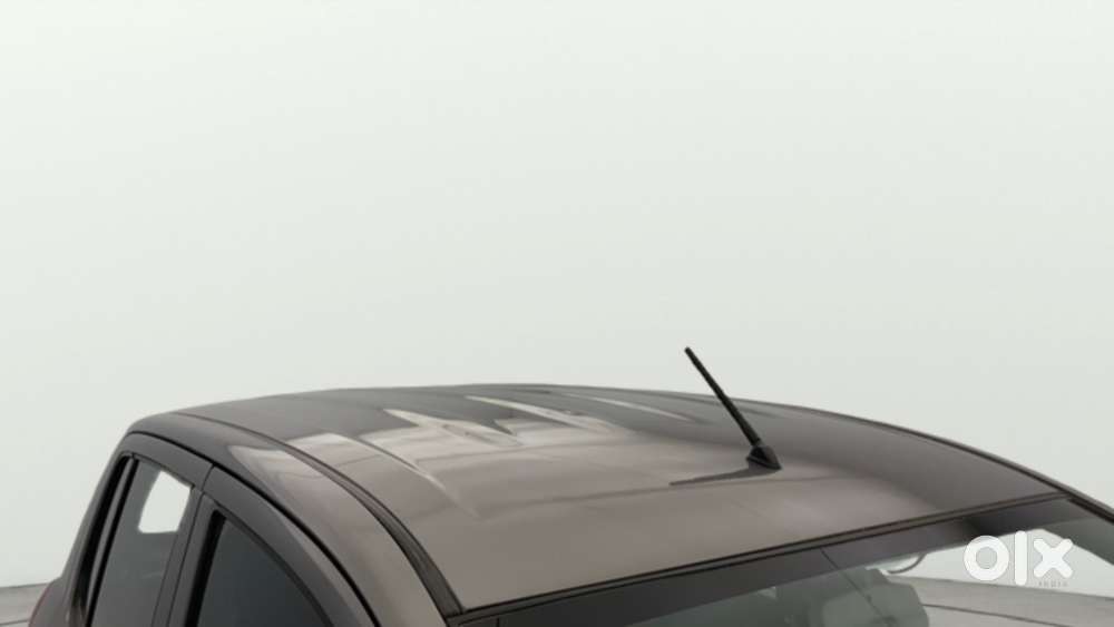 Maruti Suzuki Celerio 2014-2017 Vxi At, 2015, Petrol