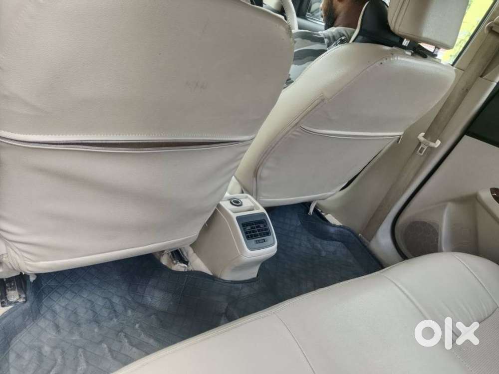 Maruti Suzuki Dzire Vdi, 2019, Diesel
