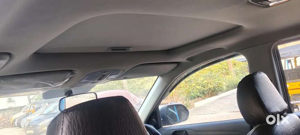 Kia Sonet Diesel Manual 2022