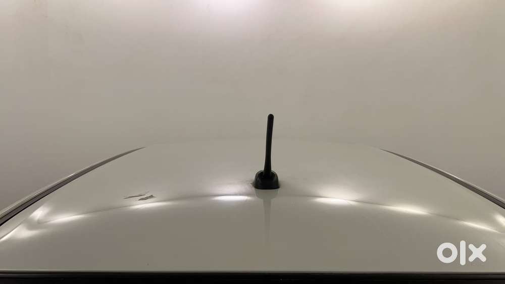 Maruti Suzuki Swift Dzire 1.3 Vxi, 2012, Petrol