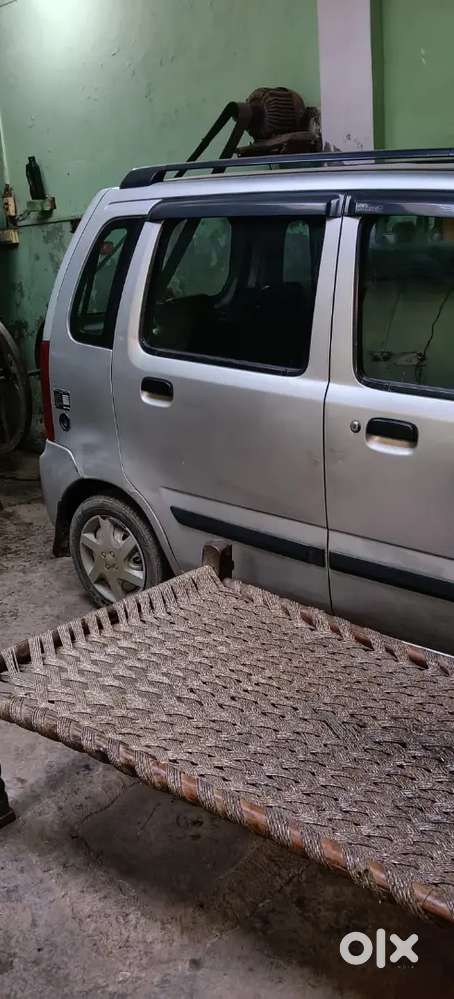Maruti Suzuki 800 2011 Lpg 13000 Km Driven