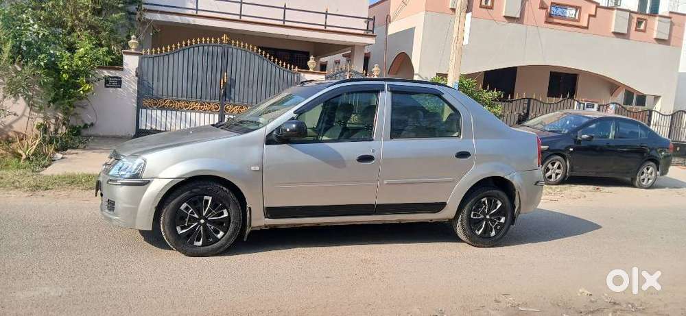 Mahindra Verito 1.5 D2 Bs-iv, 2013, Diesel