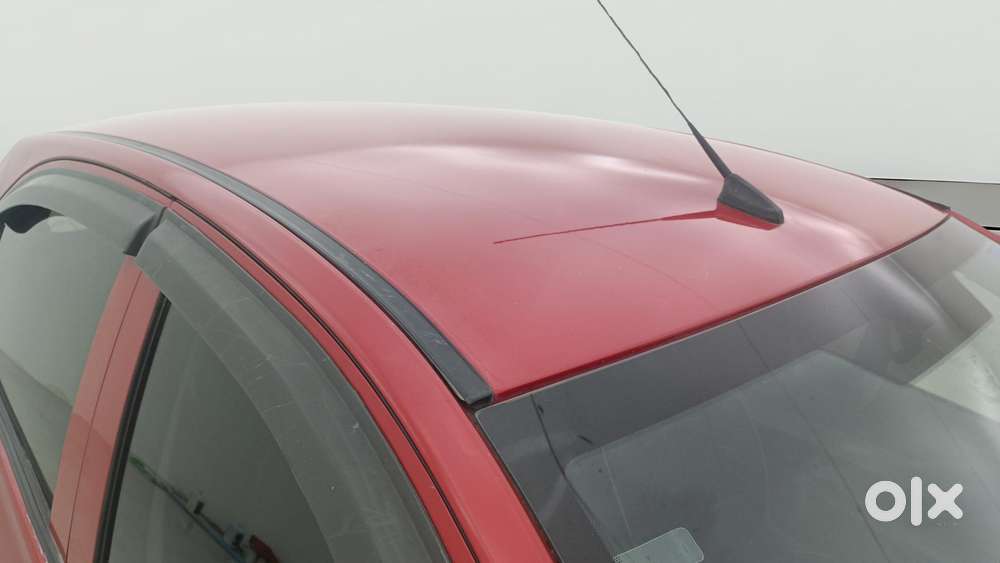 Tata Tiago 1.2 Revotron Xt, 2019, Petrol