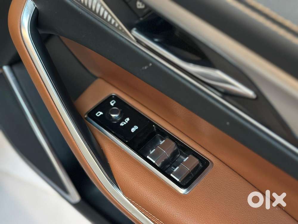 Jaguar F-pace 2.0 R Dynamic S Diesel, 2023, Diesel
