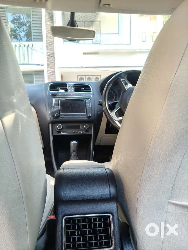 Skoda Rapid 1.5 Tdi 2018