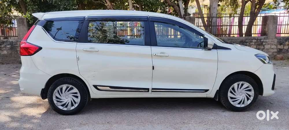 Maruti Suzuki