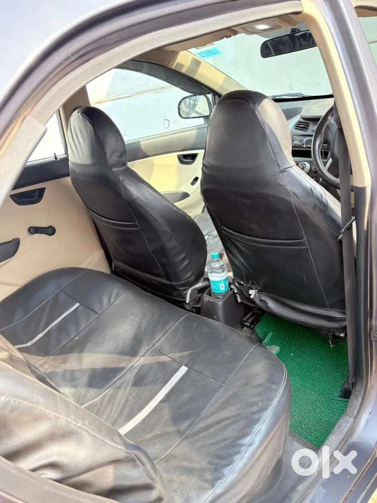 All New Tyres , Ac, Music System, Good Mileage,  Well Condition