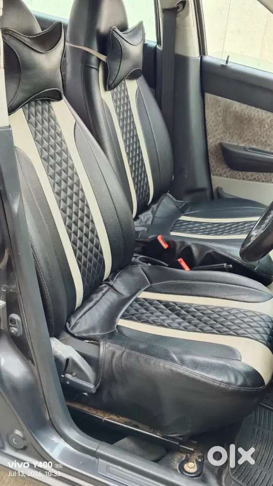 Maruti Suzuki Alto 800, 2019 Variant