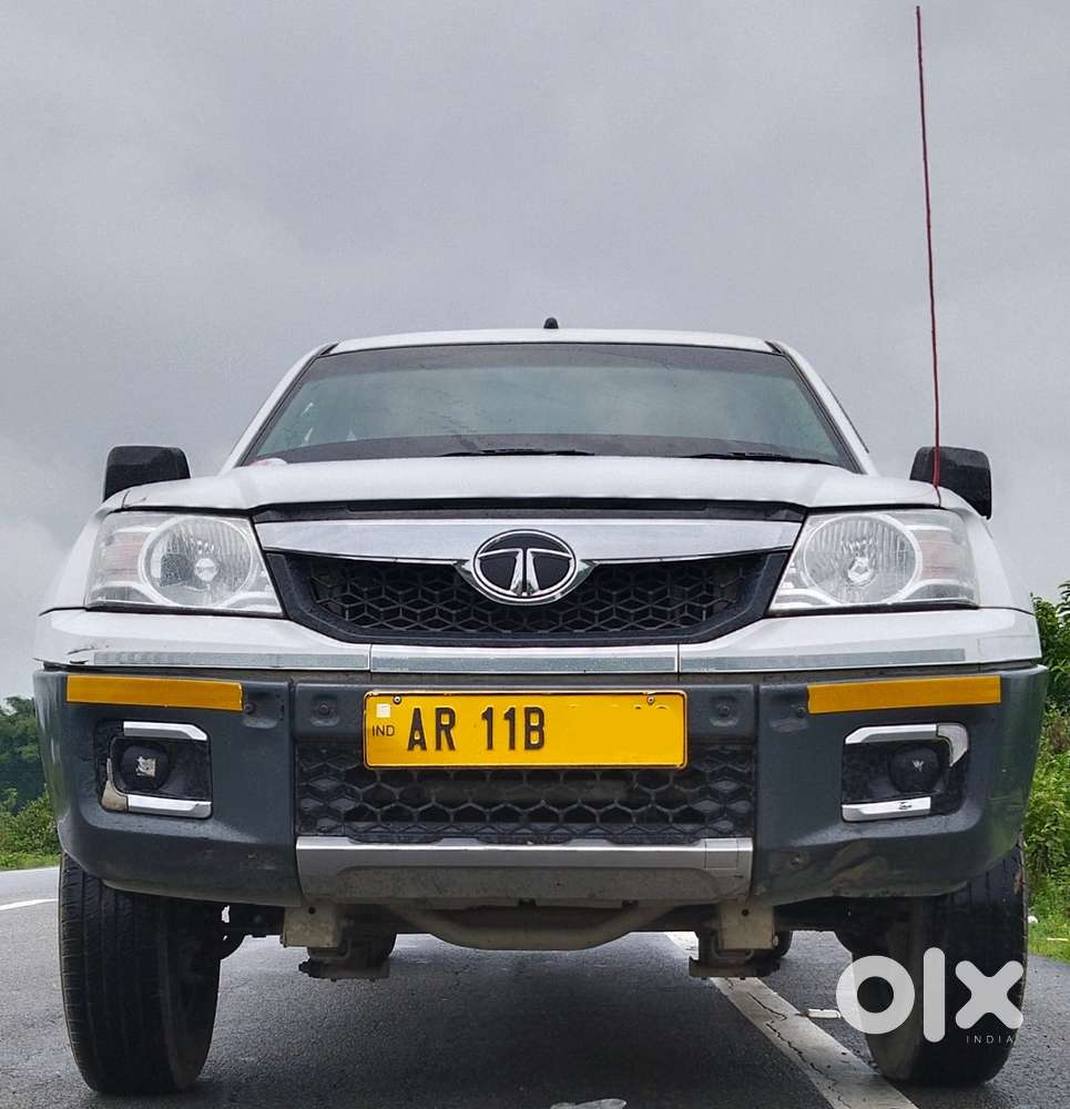 Tata Bolt, 2024