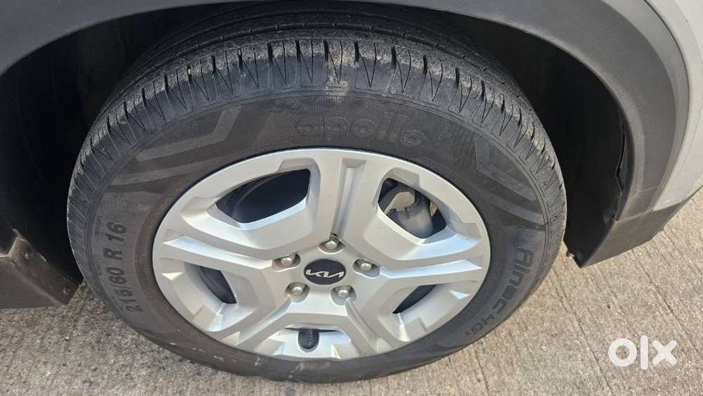 Kia Sonet 1.2 Htk Plus, 2023, Petrol