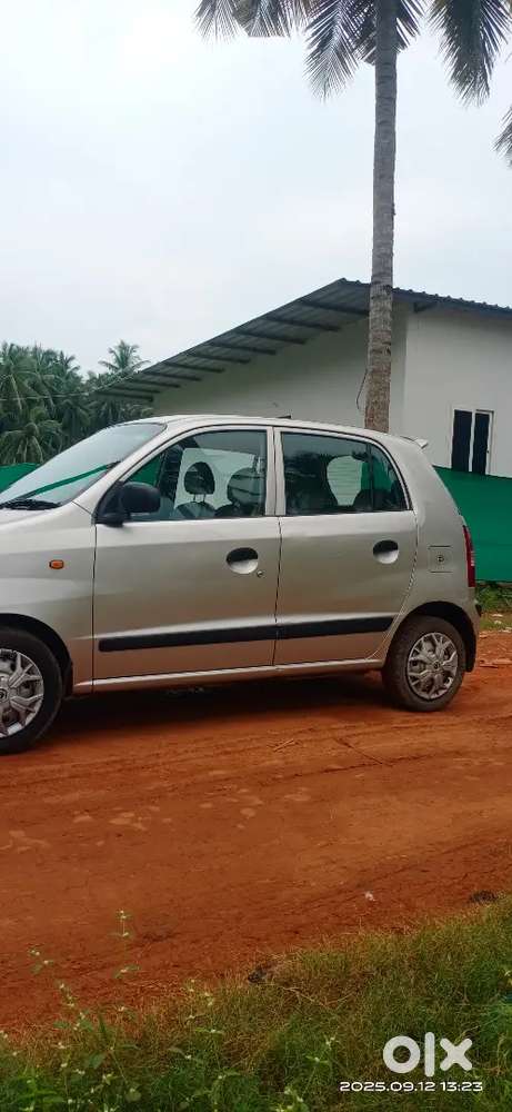 Well Maintained Full Condition No Repairs 4 Brand New Tyres..