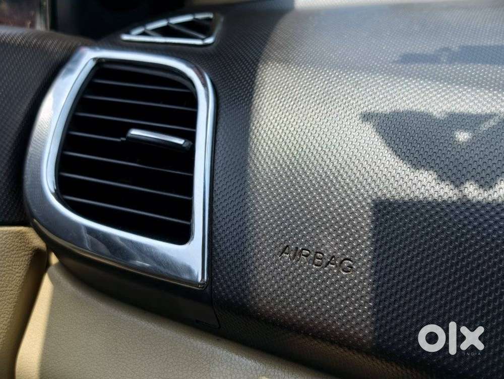 Hyundai Verna 1.6 S Crdi, 2017, Diesel