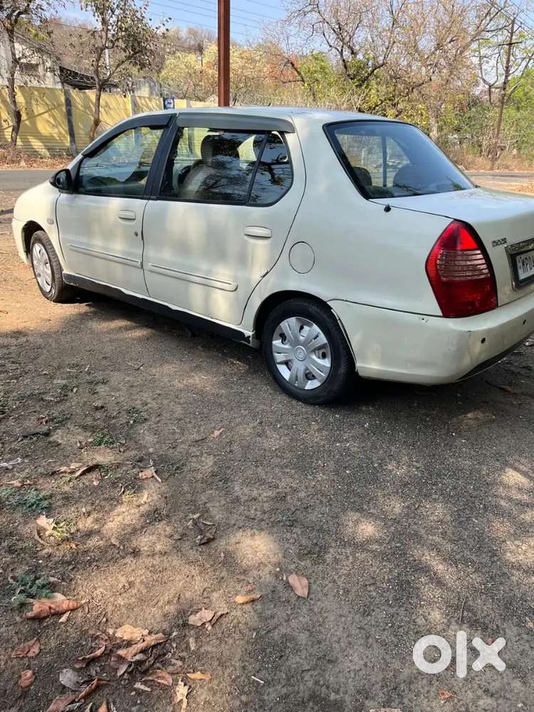 Full Loaded Excellent Condition Cars, Working Condition No Maintenance