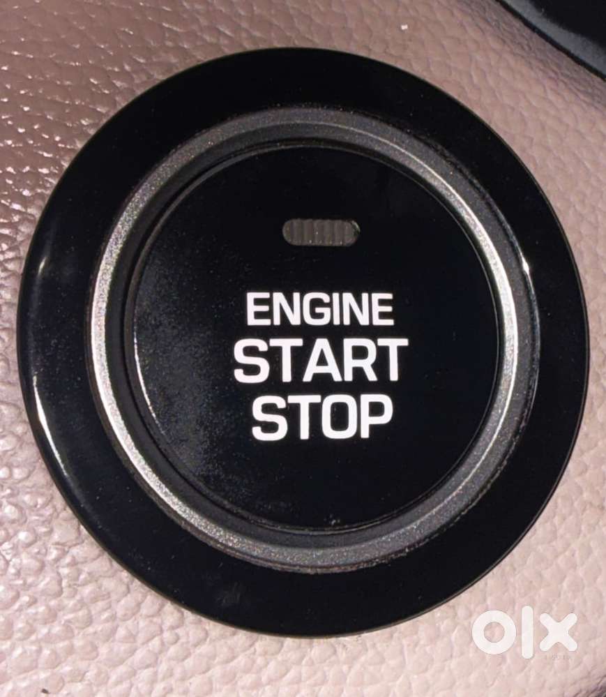 Hyundai Elite I20 Asta (o) 1.2 Mt, 2019, Cng & Hybrids