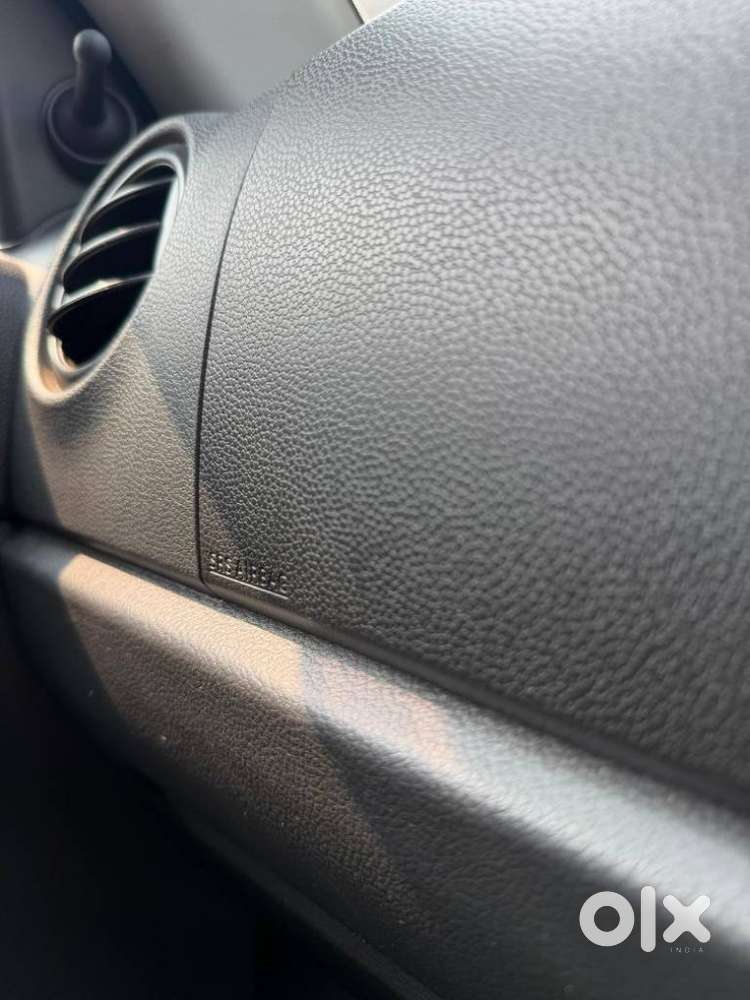 Maruti Suzuki Alto K10 1.0 Vxi, 2022, Petrol