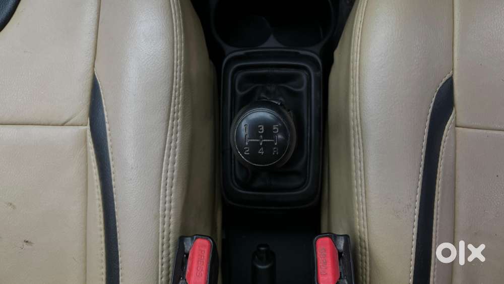 Maruti Suzuki S-presso 1.0 Lxi (o) Cng, 2020, Cng & Hybrids