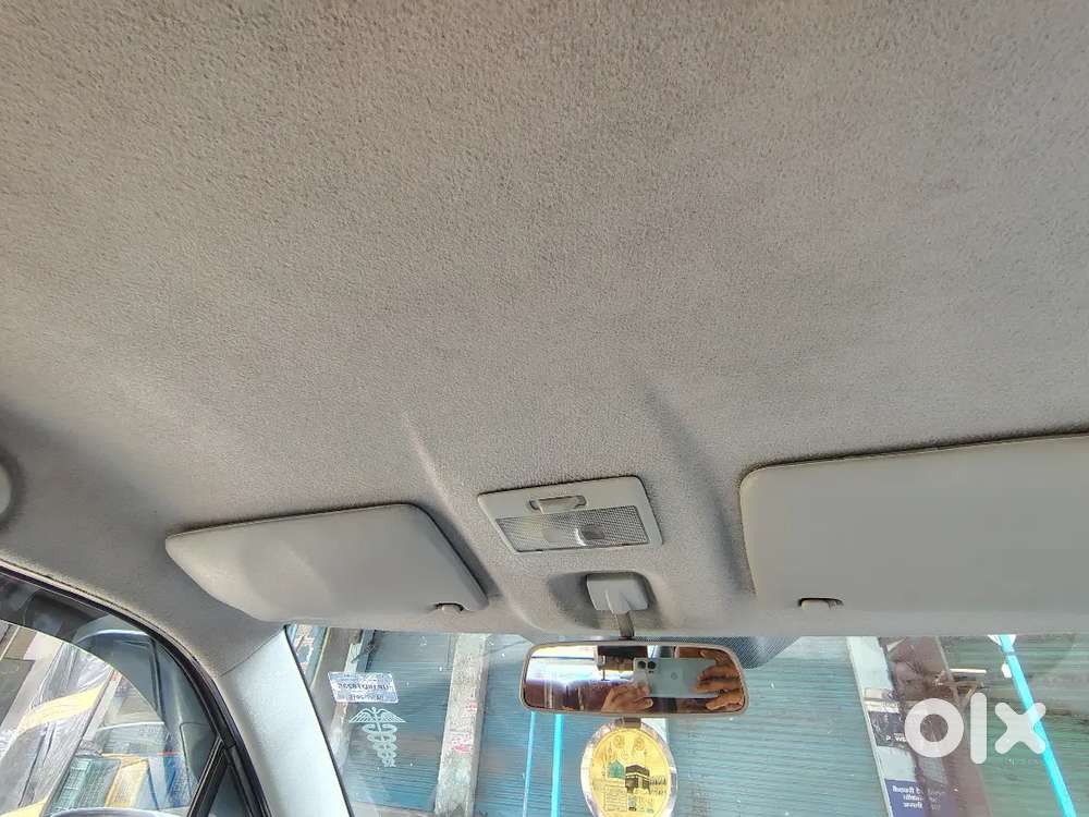 Maruti Wagon R 1.0 2016