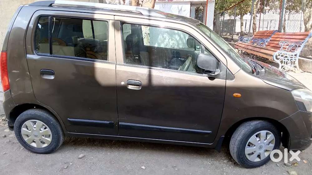 Best Price Car And Guaranteed Cng Mileage Car Passing Start To 2031