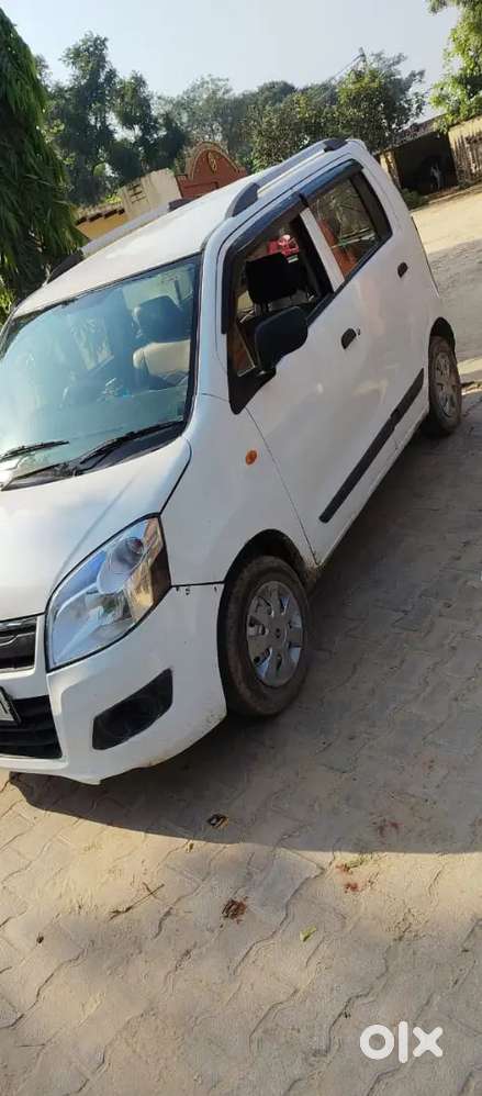 Good Kandehan H Koi Kme Nhe H