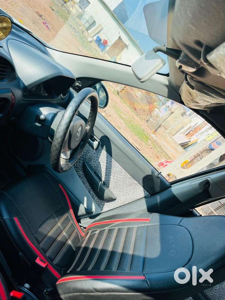 Maruti Suzuki Hybrid 2018