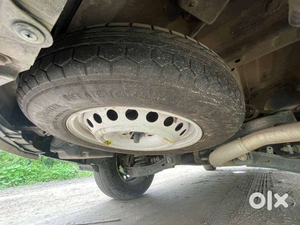 Mahindra Xuv700 2.2 Mx Diesel Mt 5 Str, 2022, Diesel