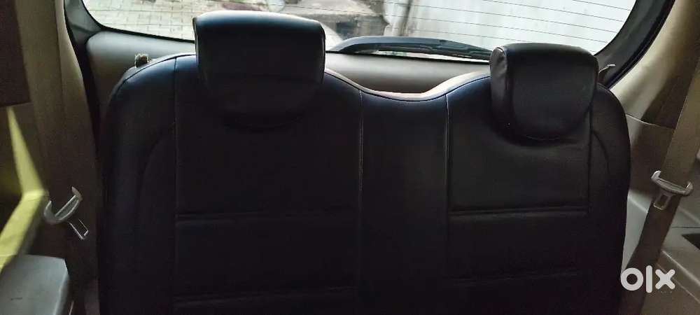 Maruti Suzuki Ertiga 2015 Diesel 88000 Km Driven