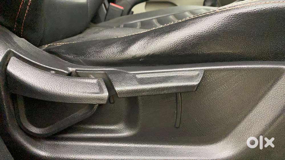 Kia Sonet 1.0 Htx Imt, 2020, Petrol