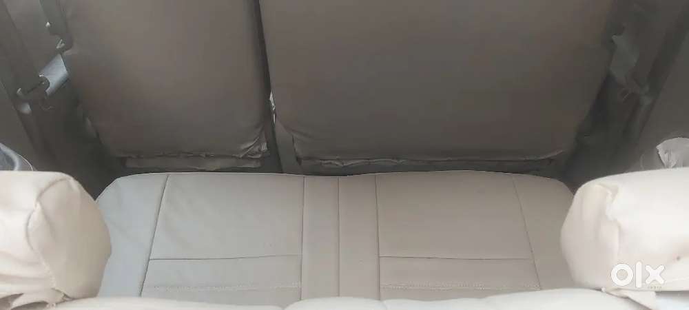 Ertiga Car 2014 Modal Plz Time Wale Dur Rhey