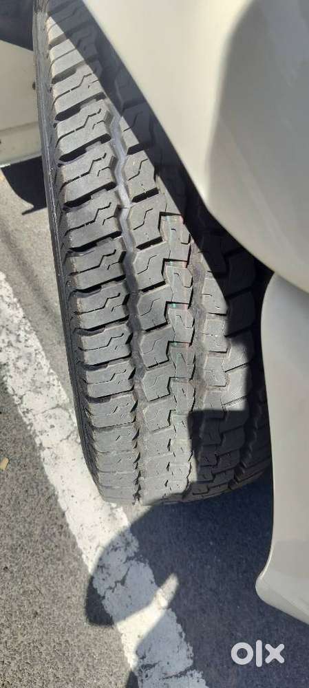 Mahindra Scorpio Vlx Airbags Bs Iii, 2013, Diesel
