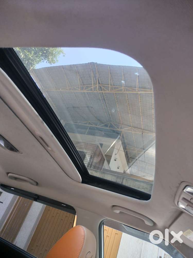 Kia Seltos Gtx, 2022, Petrol