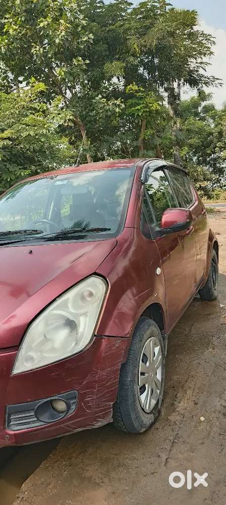 Top Model Pepar 2029 Tak All Ok Ac Full Child Lcd Tv New