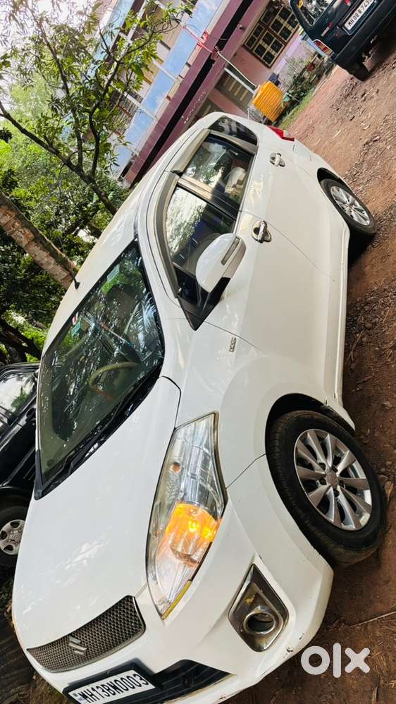 Maruti Suzuki Ertiga 2014