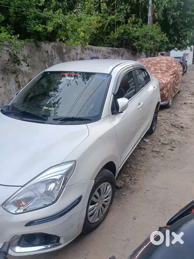 Very Good Condition