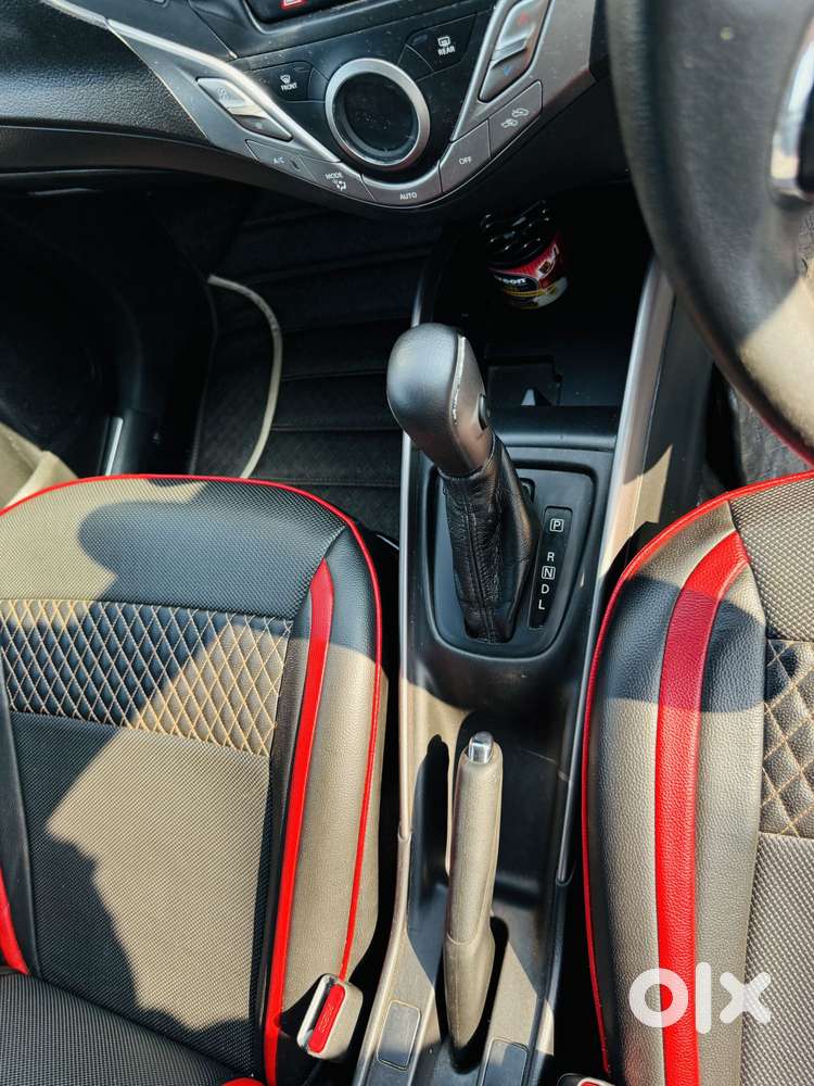 Toyota Glanza G Cvt, 2020, Petrol