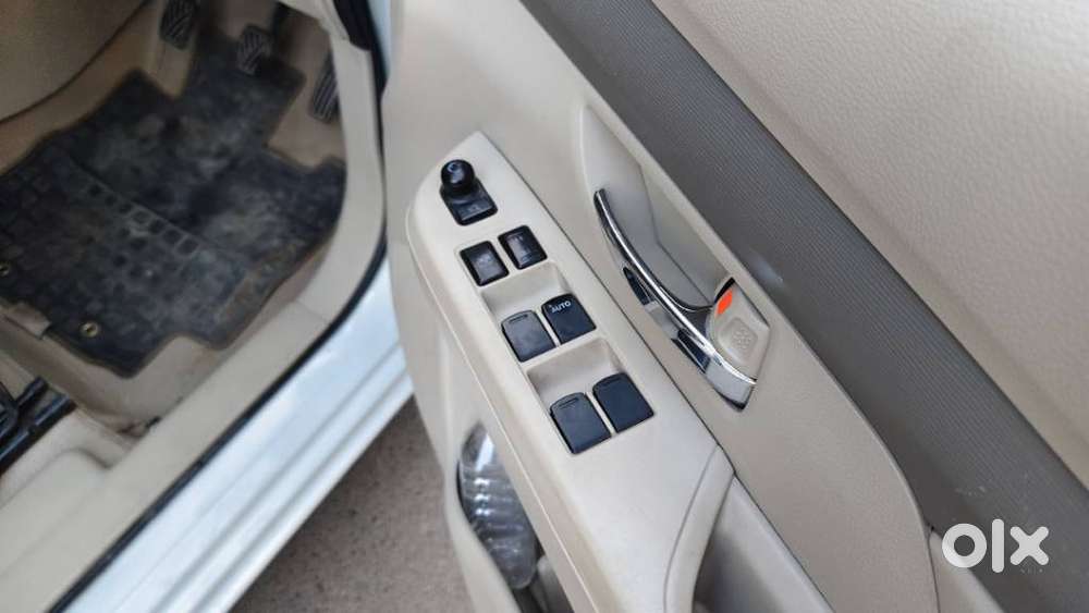 Maruti Suzuki Ertiga Vxi (o) Cng, 2020, Cng & Hybrids