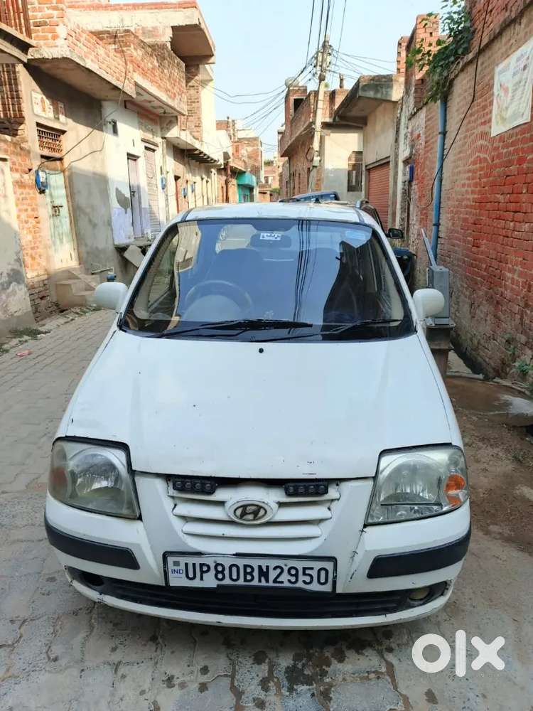 New Tyre Very Good Condition 2030 Tak Valid
