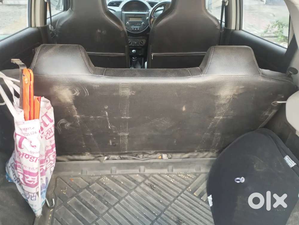 Kisiko Personal Base Lagani Ho To Contact Kare With Driver Ke