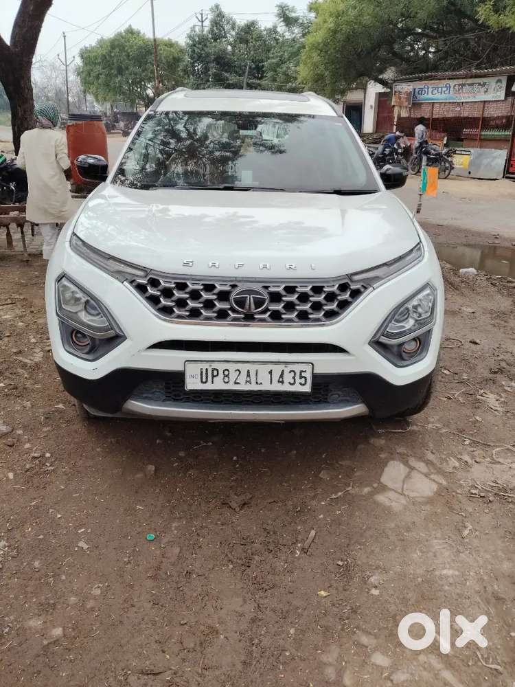 Good Condition And Power Full Ingen See White Colour