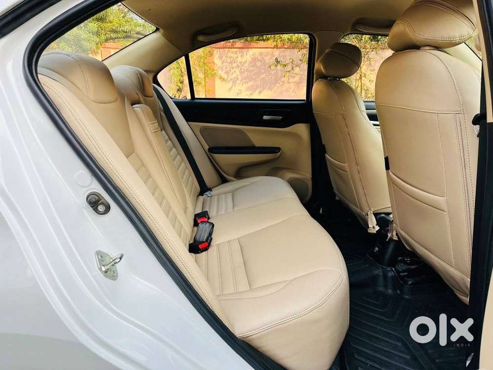 Honda Amaze S 1.2 Petrol Mt, 2025, Petrol