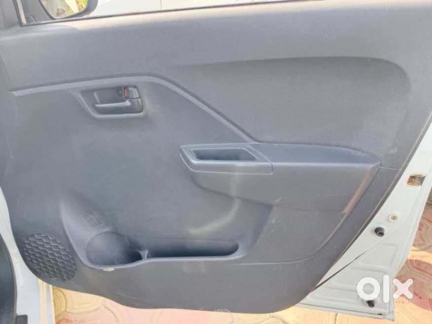 Maruti Suzuki Alto K10 Vxi (o), 2023, Petrol