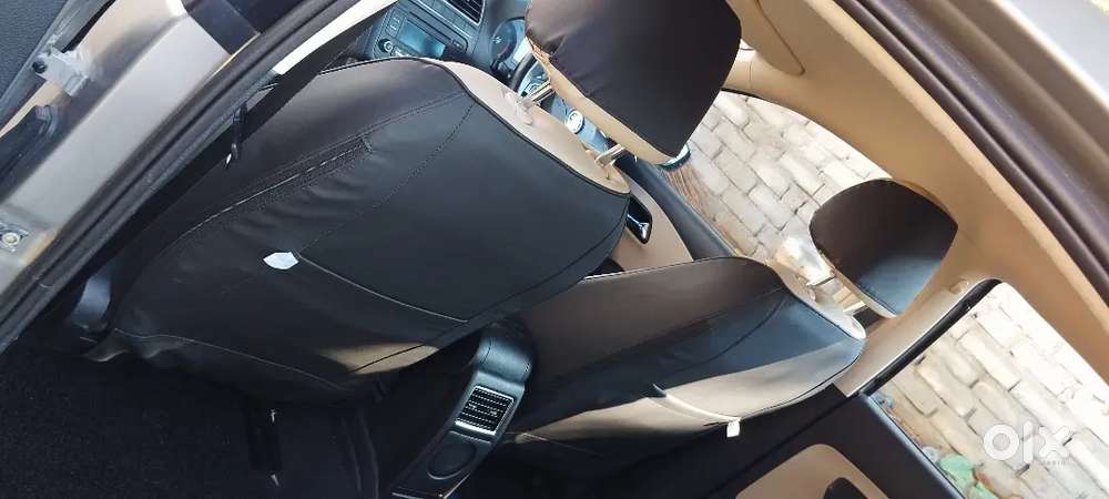 Skoda Rapid 1.6 Ambition 2018