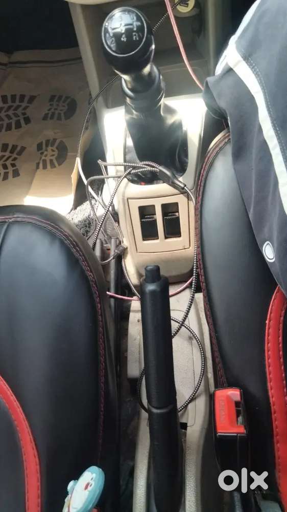 Maruti Suzuki Alto 800 2021 Cng  63000 Km Driven