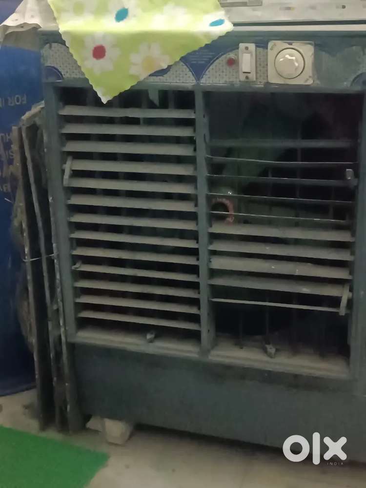 kakotan COOLER OF KHAITAN CO. - ACs in undefined, - 1842394255