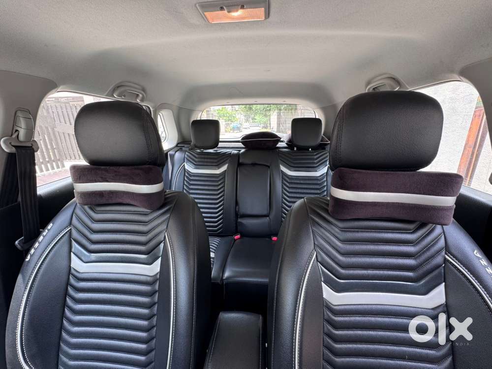 Maruti Suzuki Vitara 2018
