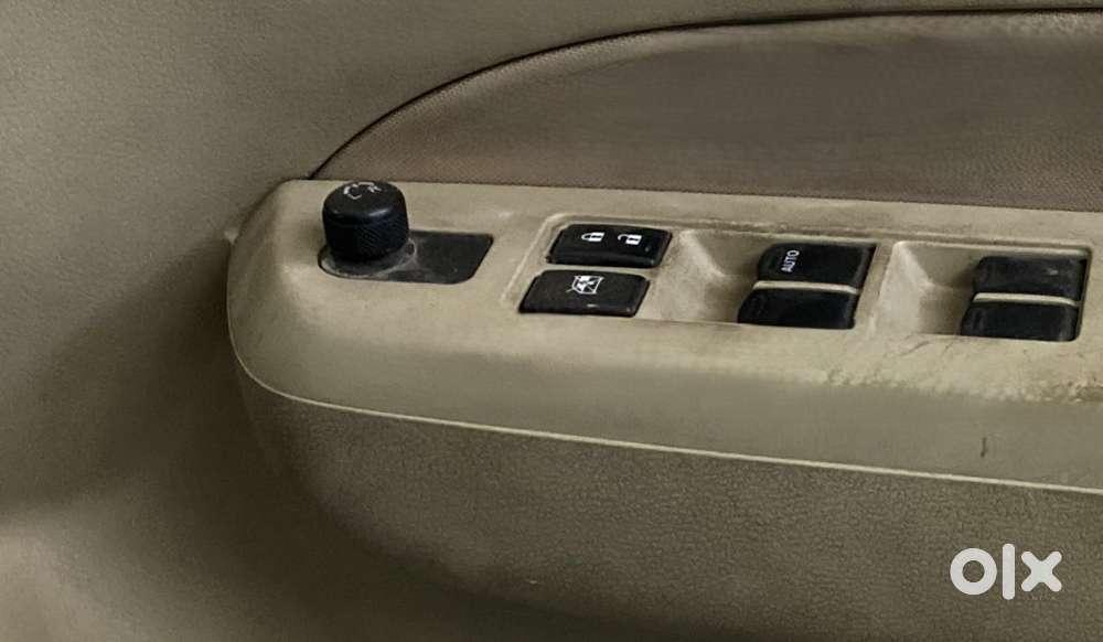 Maruti Suzuki Ciaz 1.5 Delta Shvs Mt, 2019, Petrol