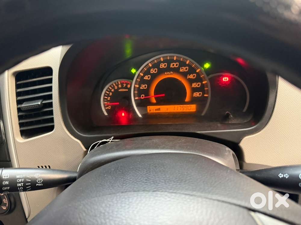 Good Condition, Display Screen With Rear Camera , Dash Cam